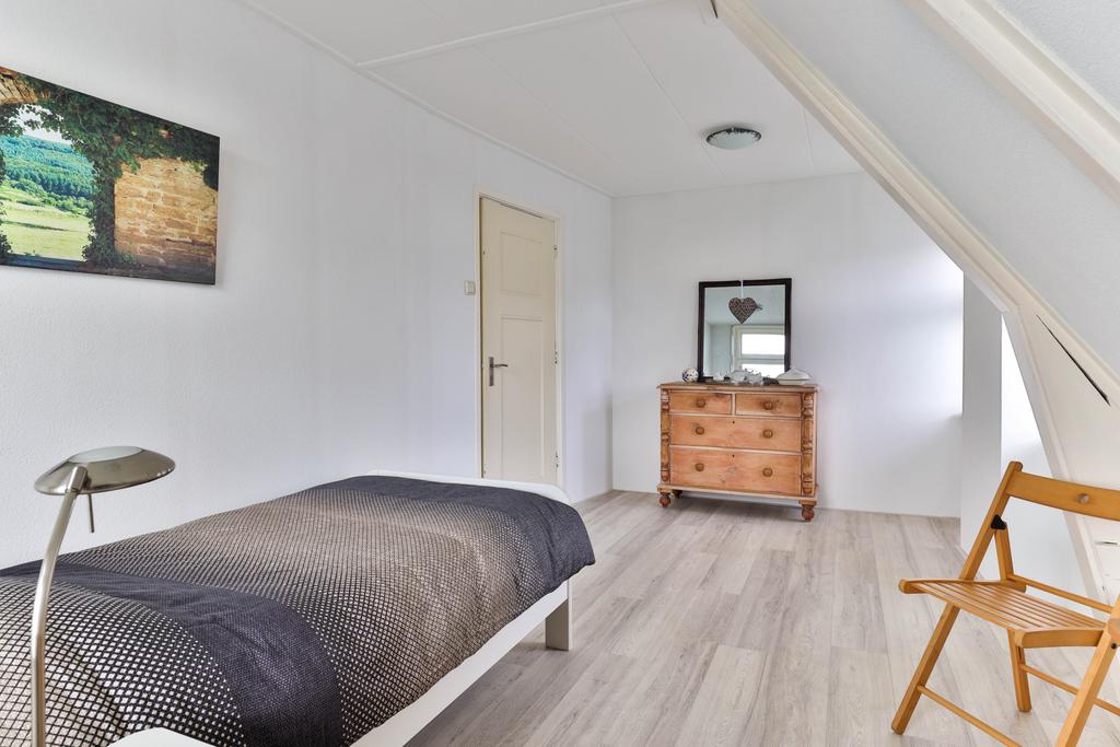 Gedempte Vaart 49 Surhuisterveen - Afbeelding 20.jpg