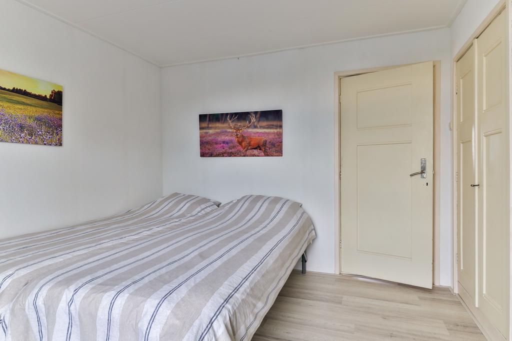 Gedempte Vaart 49 Surhuisterveen - Afbeelding 22.jpg