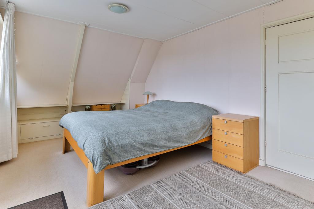 Gedempte Vaart 49 Surhuisterveen - Afbeelding 24.jpg