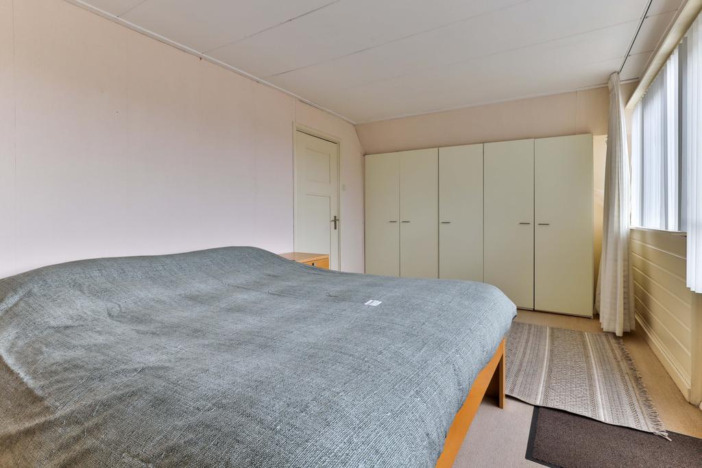 Gedempte Vaart 49 Surhuisterveen - Afbeelding 25.jpg