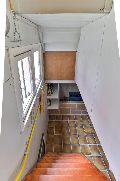 Gedempte Vaart 49 Surhuisterveen - Afbeelding 27.jpg