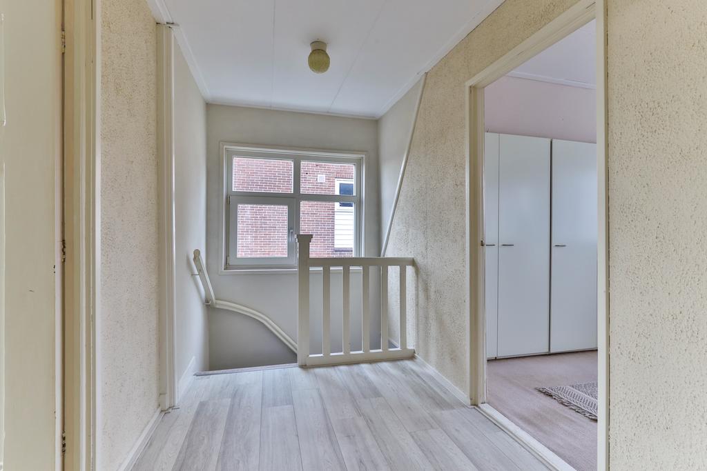 Gedempte Vaart 49 Surhuisterveen - Afbeelding 28.jpg