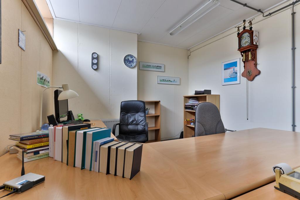 Gedempte Vaart 49 Surhuisterveen - Afbeelding 29.jpg