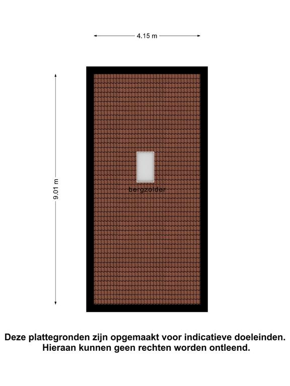 Gedempte Vaart 49 Surhuisterveen - Afbeelding 3.jpg