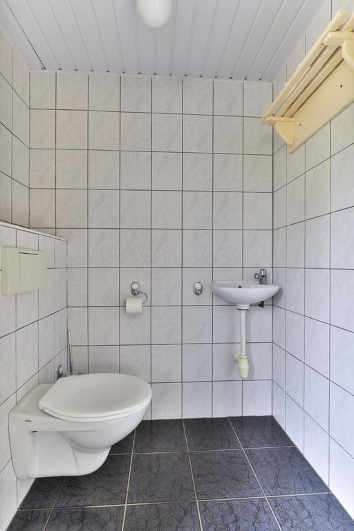 Gedempte Vaart 49 Surhuisterveen - Afbeelding 32.jpg