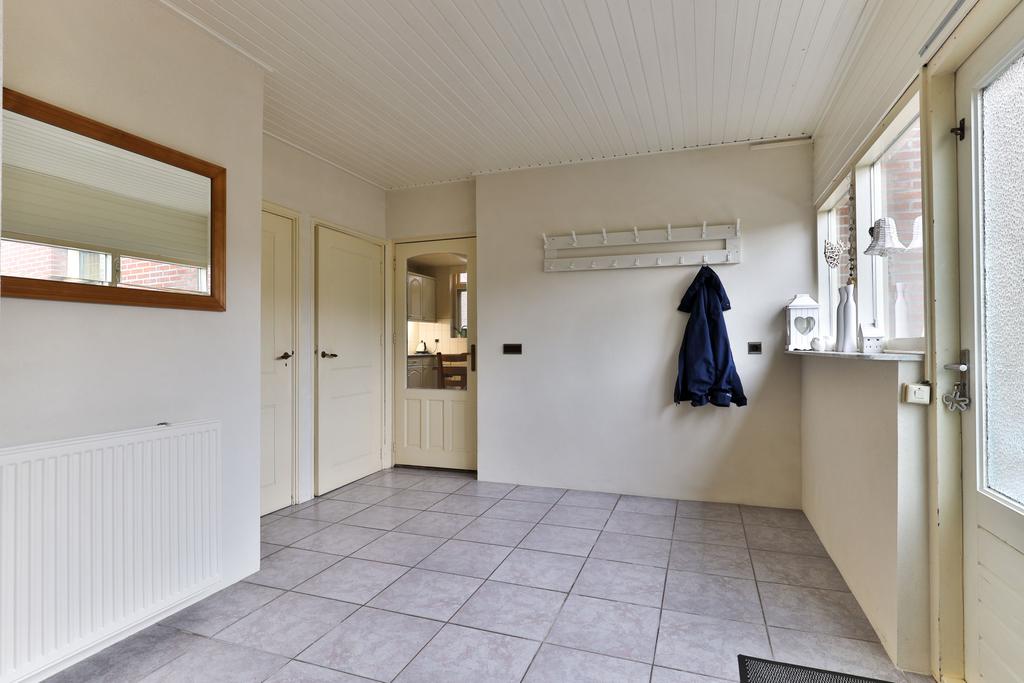 Gedempte Vaart 49 Surhuisterveen - Afbeelding 33.jpg