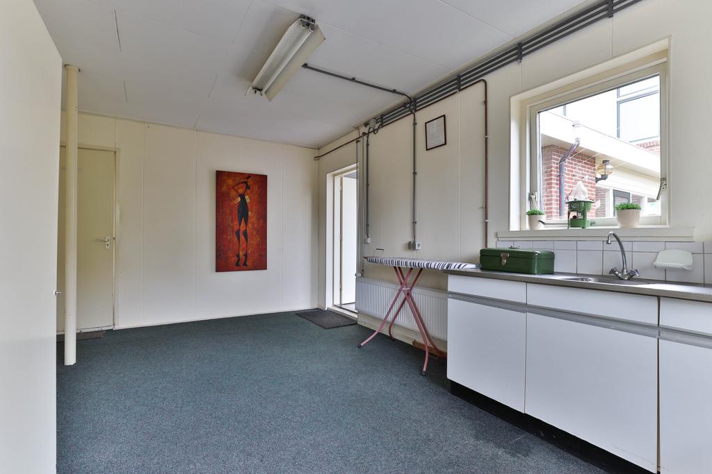 Gedempte Vaart 49 Surhuisterveen - Afbeelding 34.jpg