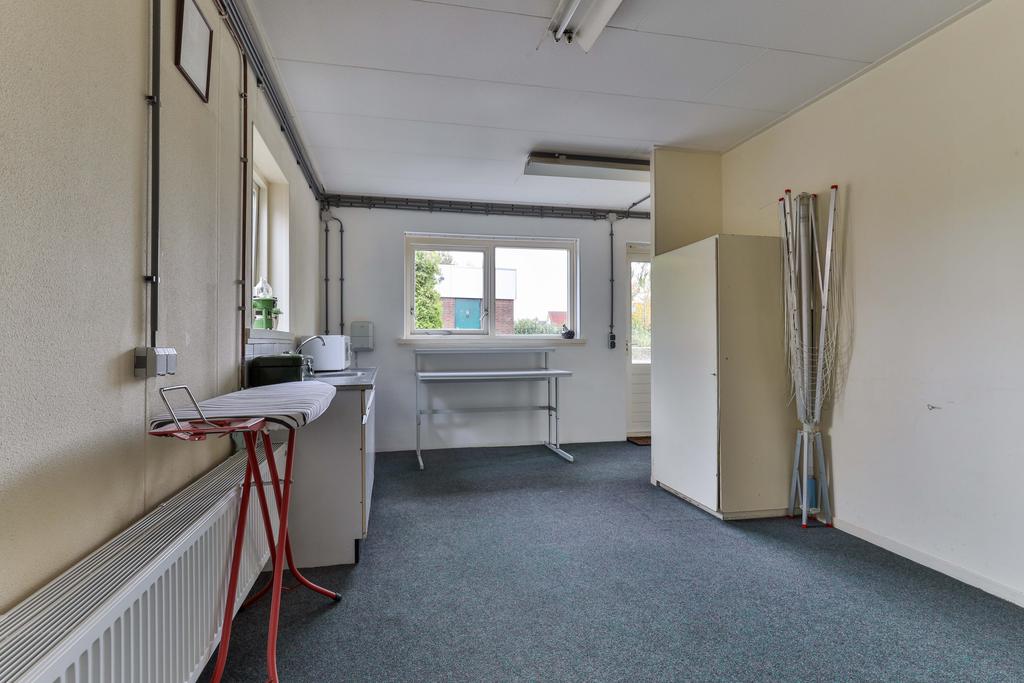 Gedempte Vaart 49 Surhuisterveen - Afbeelding 35.jpg