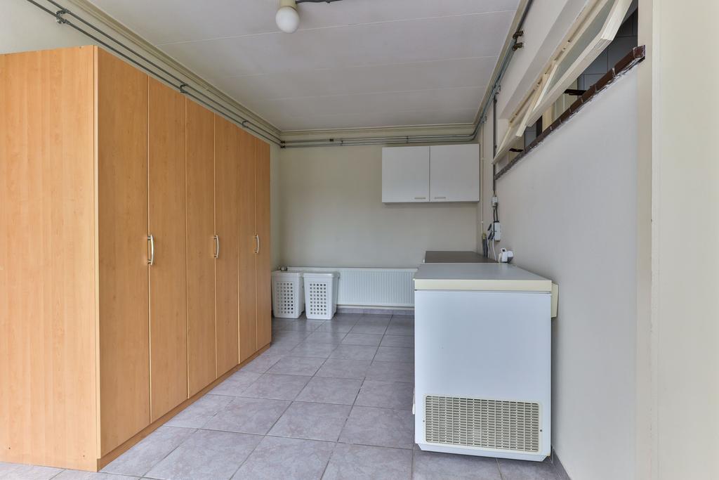 Gedempte Vaart 49 Surhuisterveen - Afbeelding 36.jpg