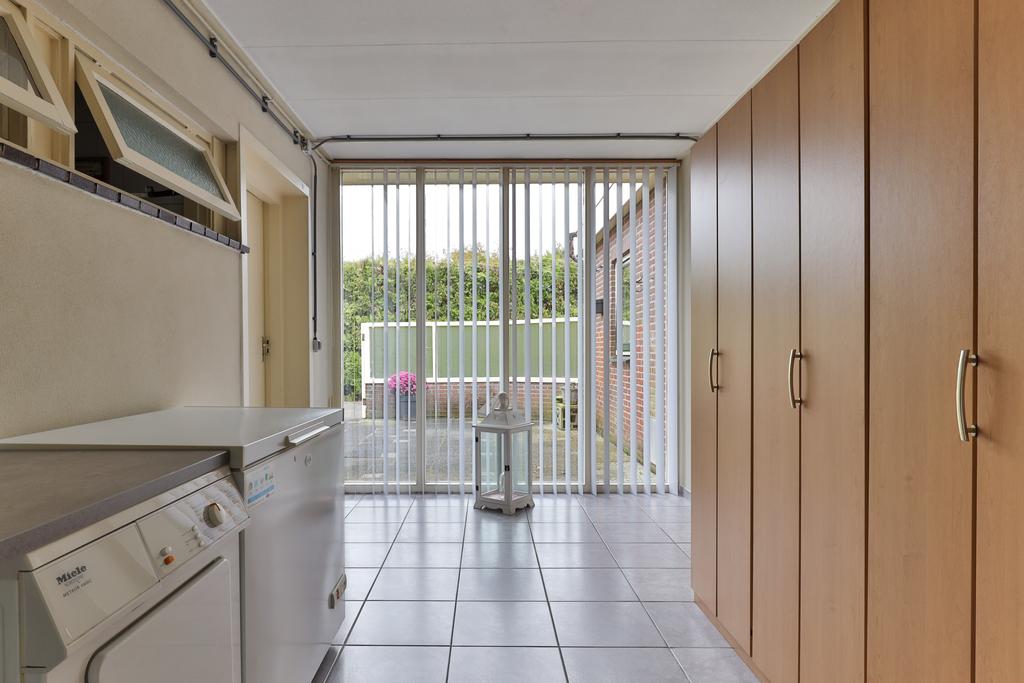 Gedempte Vaart 49 Surhuisterveen - Afbeelding 37.jpg