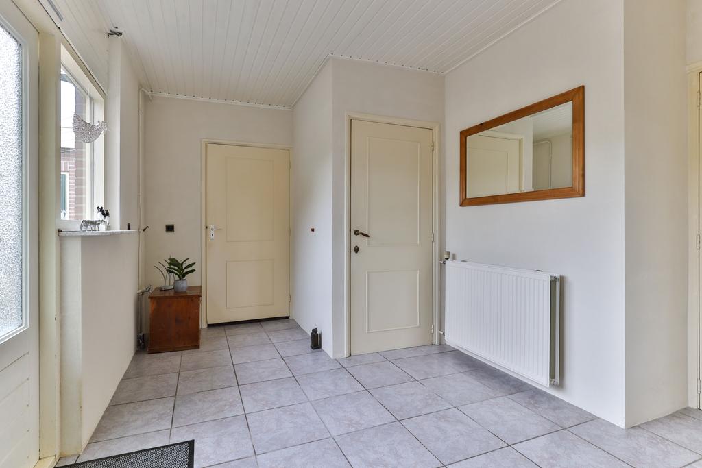 Gedempte Vaart 49 Surhuisterveen - Afbeelding 38.jpg