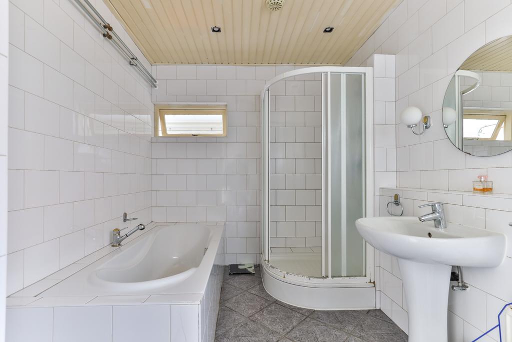 Gedempte Vaart 49 Surhuisterveen - Afbeelding 39.jpg