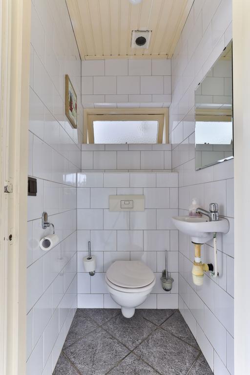 Gedempte Vaart 49 Surhuisterveen - Afbeelding 41.jpg