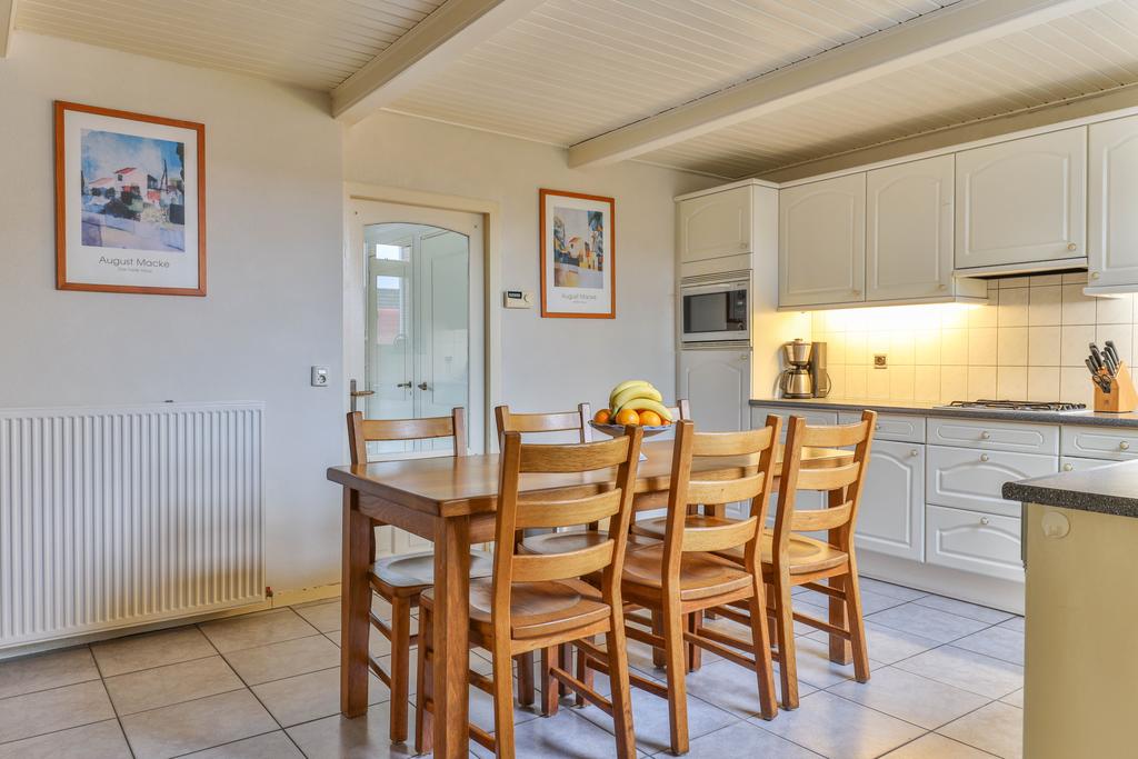 Gedempte Vaart 49 Surhuisterveen - Afbeelding 42.jpg