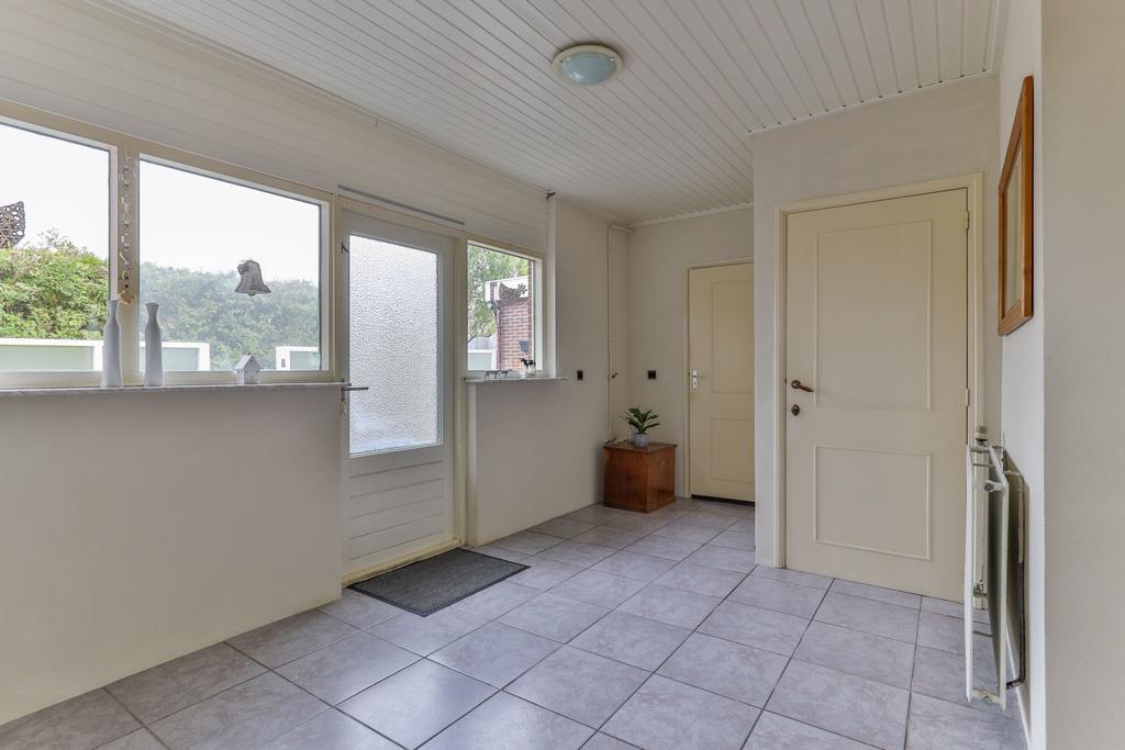 Gedempte Vaart 49 Surhuisterveen - Afbeelding 43.jpg