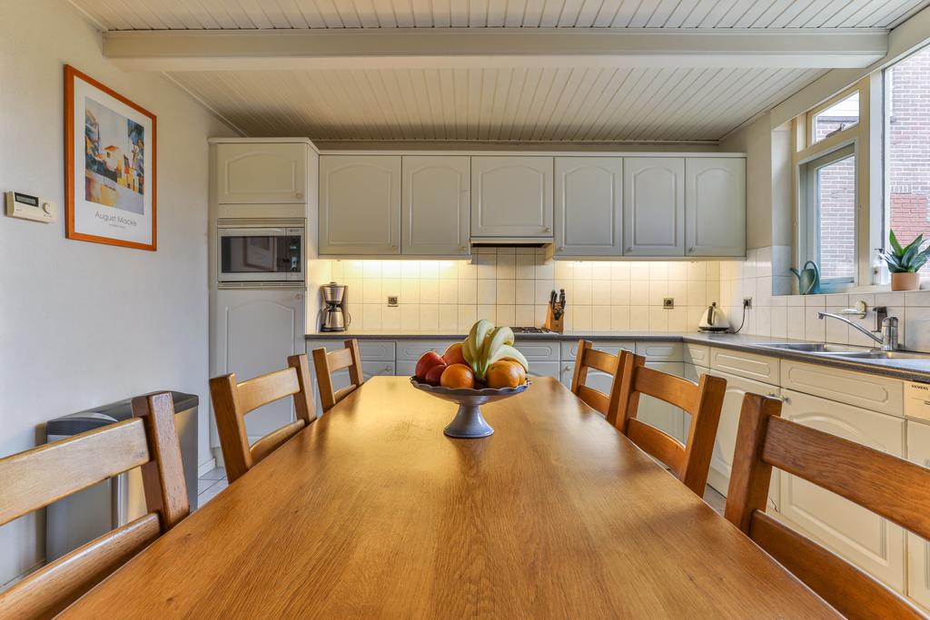 Gedempte Vaart 49 Surhuisterveen - Afbeelding 46.jpg