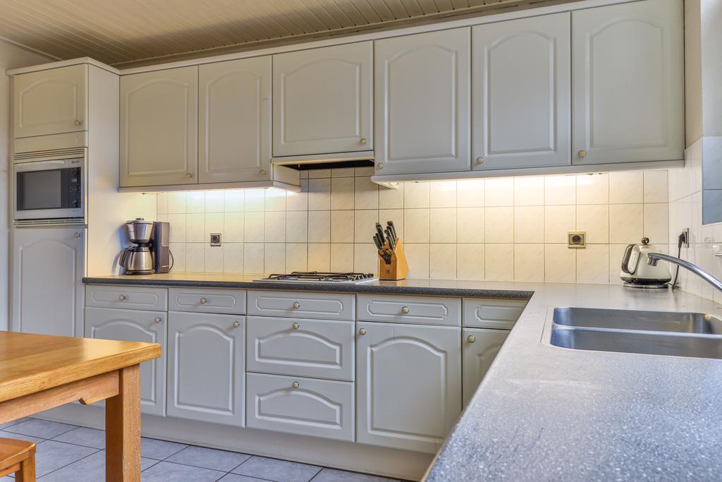 Gedempte Vaart 49 Surhuisterveen - Afbeelding 47.jpg