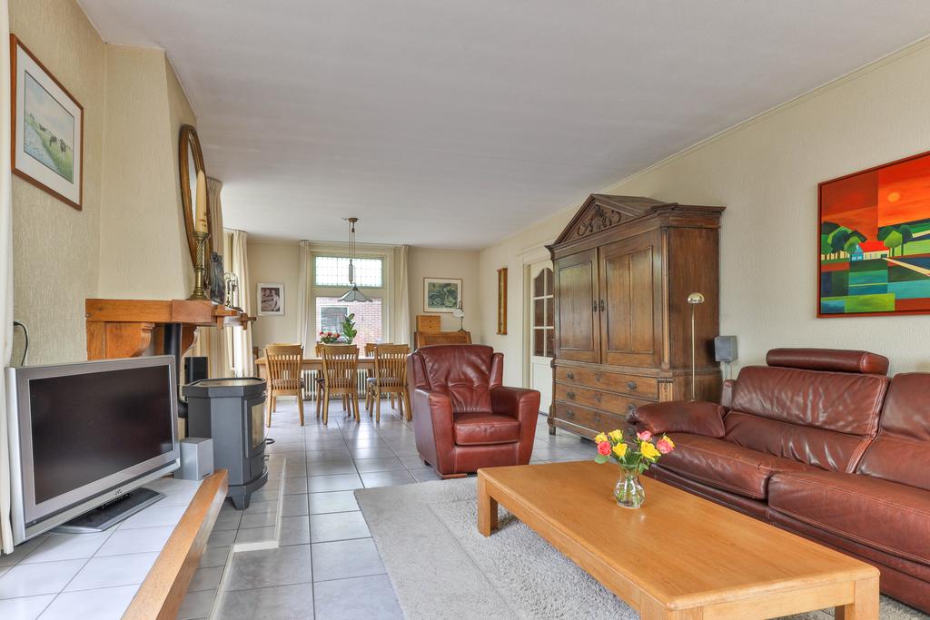 Gedempte Vaart 49 Surhuisterveen - Afbeelding 48.jpg