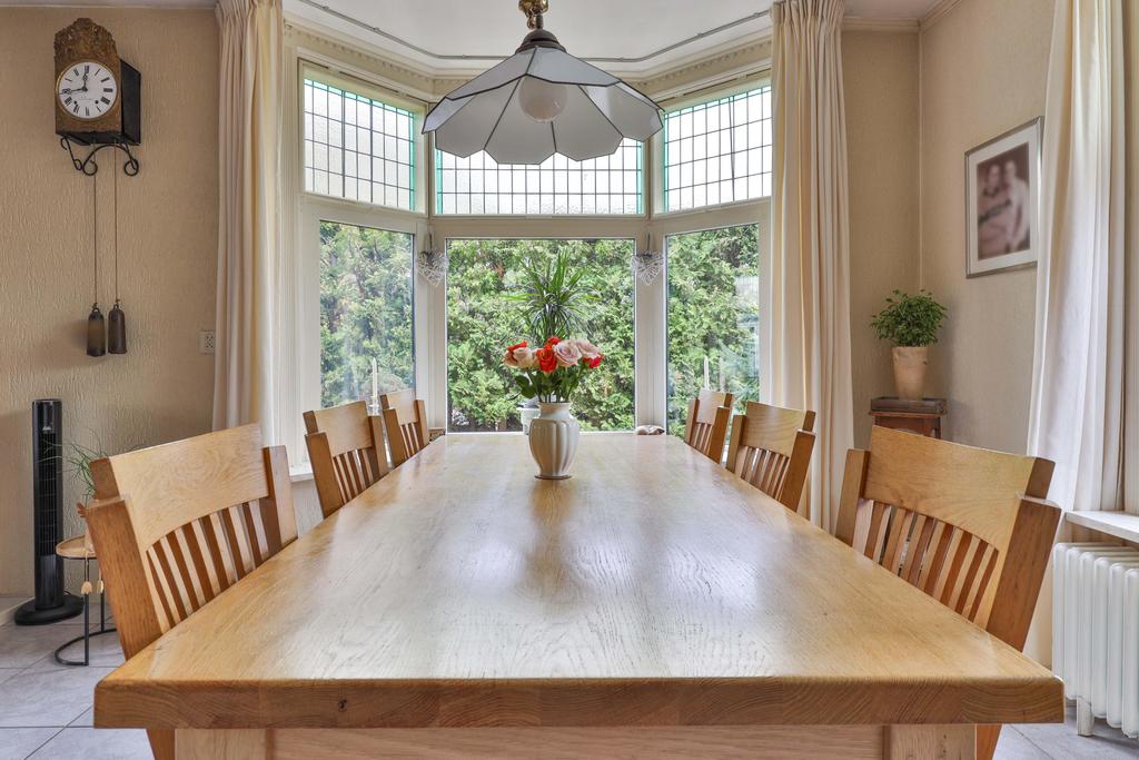 Gedempte Vaart 49 Surhuisterveen - Afbeelding 49.jpg