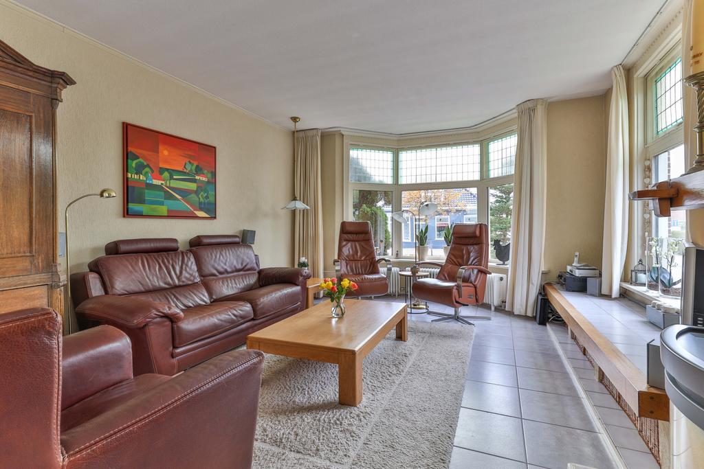 Gedempte Vaart 49 Surhuisterveen - Afbeelding 50.jpg