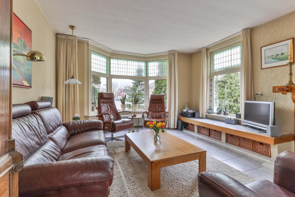 Gedempte Vaart 49 Surhuisterveen - Afbeelding 51.jpg