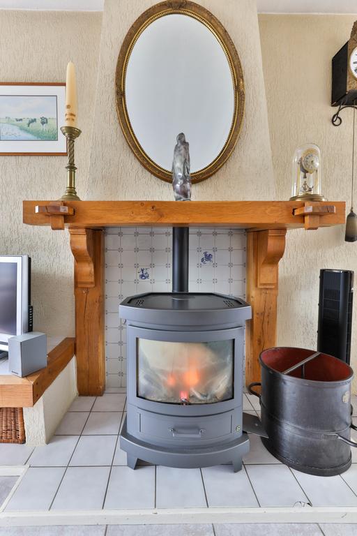 Gedempte Vaart 49 Surhuisterveen - Afbeelding 52.jpg