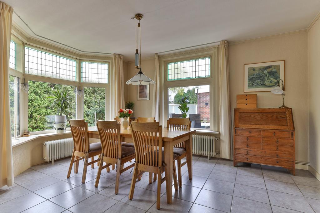 Gedempte Vaart 49 Surhuisterveen - Afbeelding 54.jpg