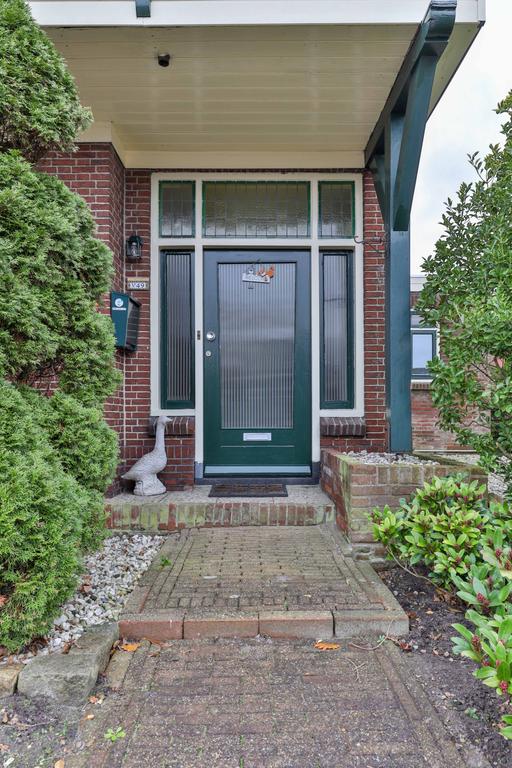 Gedempte Vaart 49 Surhuisterveen - Afbeelding 56.jpg