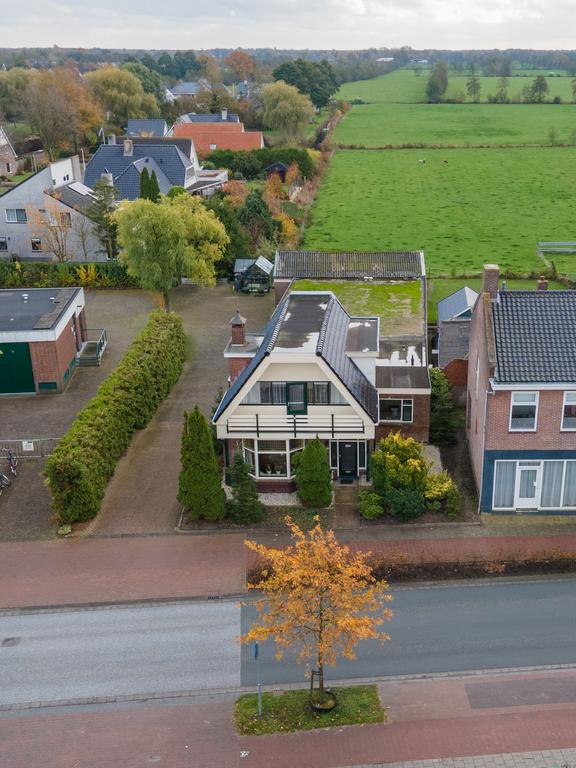 Gedempte Vaart 49 Surhuisterveen - Afbeelding 57.jpg