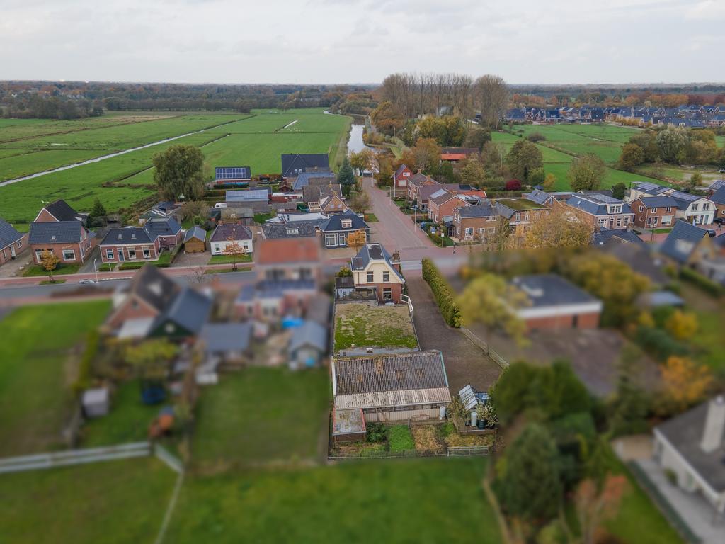 Gedempte Vaart 49 Surhuisterveen - Afbeelding 6.jpg