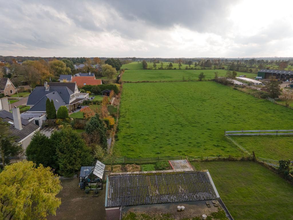 Gedempte Vaart 49 Surhuisterveen - Afbeelding 61.jpg