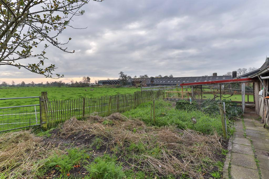 Gedempte Vaart 49 Surhuisterveen - Afbeelding 62.jpg