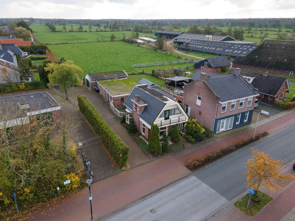 Gedempte Vaart 49 Surhuisterveen - Hoofdafbeelding.jpg