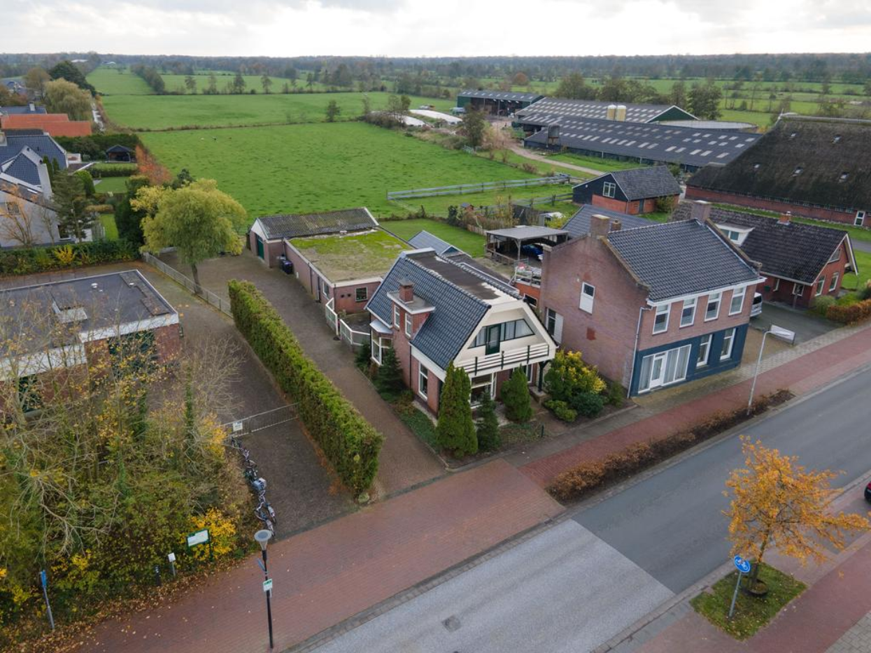 Gedempte Vaart 49 Surhuisterveen - Hoofdafbeelding.jpg