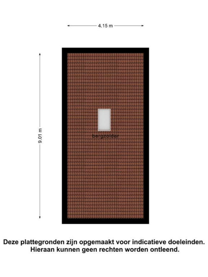 Gedempte Vaart 49 Surhuisterveen - Afbeelding 3.jpg