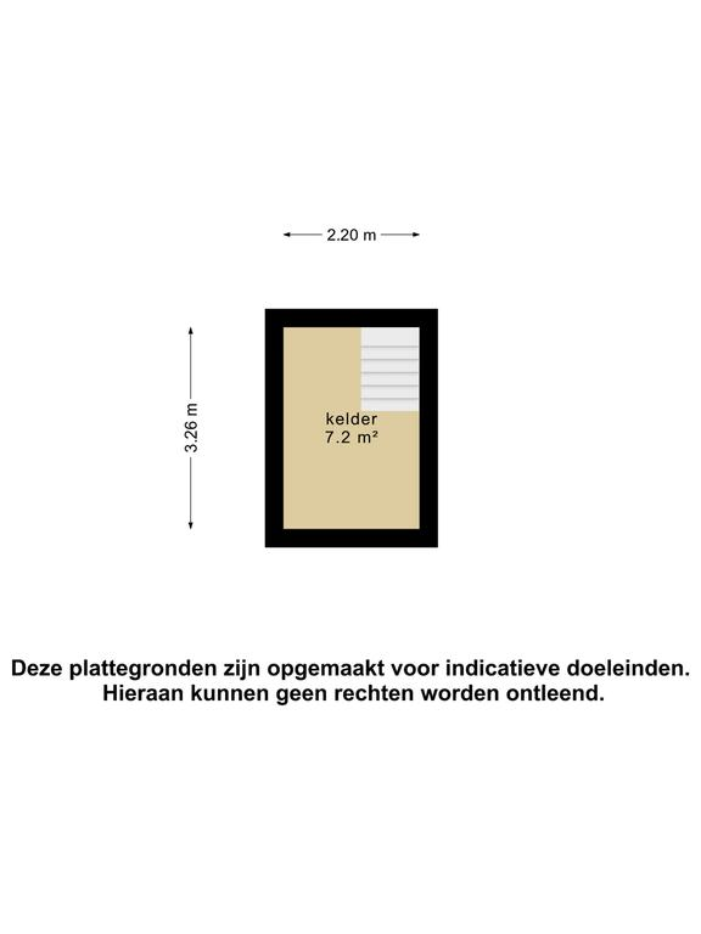 Gedempte Vaart 49 Surhuisterveen - Afbeelding 5.jpg