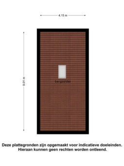 Gedempte Vaart 49 Surhuisterveen - Afbeelding 3.jpg