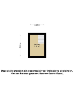 Gedempte Vaart 49 Surhuisterveen - Afbeelding 5.jpg