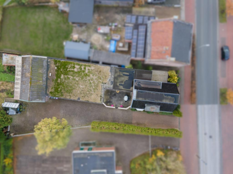 Gedempte Vaart 49 Surhuisterveen - Afbeelding 8.jpg