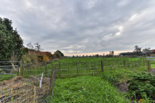 Gedempte Vaart 49 Surhuisterveen - Afbeelding 11.jpg