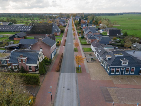 Gedempte Vaart 49 Surhuisterveen - Afbeelding 13.jpg