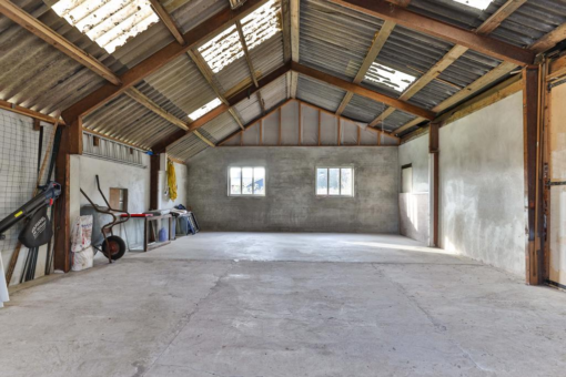 Gedempte Vaart 49 Surhuisterveen - Afbeelding 14.jpg