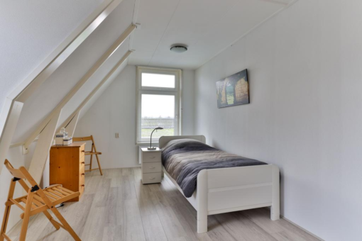 Gedempte Vaart 49 Surhuisterveen - Afbeelding 15.jpg