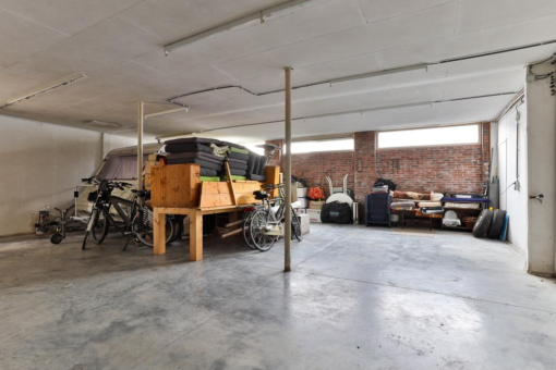 Gedempte Vaart 49 Surhuisterveen - Afbeelding 16.jpg