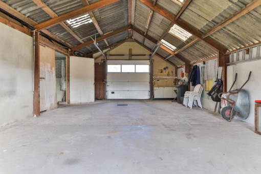 Gedempte Vaart 49 Surhuisterveen - Afbeelding 18.jpg