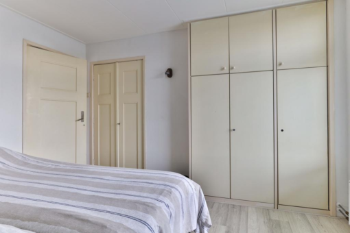 Gedempte Vaart 49 Surhuisterveen - Afbeelding 19.jpg