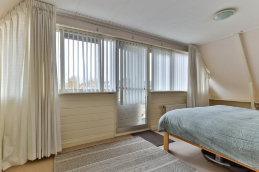 Gedempte Vaart 49 Surhuisterveen - Afbeelding 21.jpg