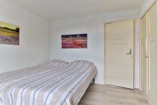 Gedempte Vaart 49 Surhuisterveen - Afbeelding 22.jpg