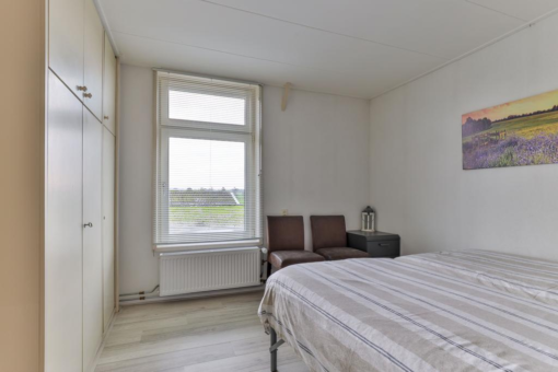 Gedempte Vaart 49 Surhuisterveen - Afbeelding 23.jpg