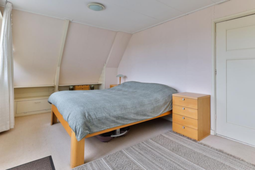 Gedempte Vaart 49 Surhuisterveen - Afbeelding 24.jpg